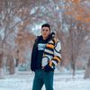elzaman_295