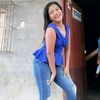 karlitaestrada03