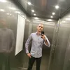grzesiek83lca