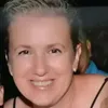 marinaaugerinou