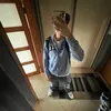 notpxtrvvk