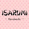 isarumihandmade