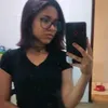 mi_sd00