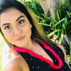 stacysilva7