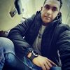 user864803992