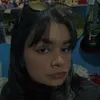 wonpilzinho