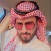 alialqahtani901