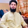 adnanjaffar_