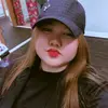 jazlen2525