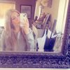 brooklynnalcazar1