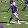 carter_davis74