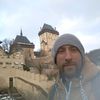 alexpraga5