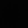 grubaciic