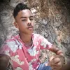 kaiquegomes523