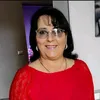 user9258702689012