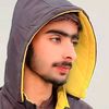 fahad_lashari007
