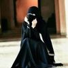 nusiba_g