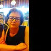 tatyanakrasovskaya
