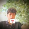 user19270045