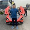 adamhajj7