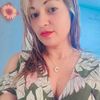 elviragarza06