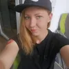 jolaausmpott