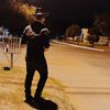 xcesarox