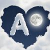 its._alexis_