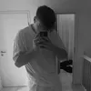 joel.snz