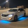 nissanaltimas