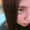 itisjojoreference