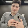 zaryabkhan956