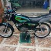 aldika424