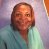 deangela1226