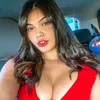 hadassasiilvaa9