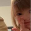 rubyyisthebest