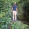 user50933320