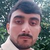 harisjamal17101