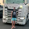 truck.tn.medali