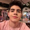 frankaguirree