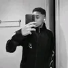 rick._apparecido