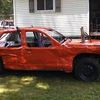 charris112