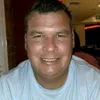 iriskey.ai