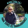 veraluciaplombon