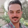 hamoudiyassin04