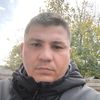 vladdavid89