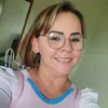 zilmarsilva04