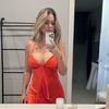 lindsay___love