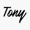 tonyk00001