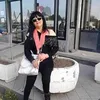 adelinasergioferrara